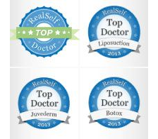 https://5thavenueplasticsurgery.com/wp-content/uploads/2025/01/RealSelf_Top-Doc.png