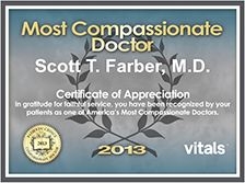 https://5thavenueplasticsurgery.com/wp-content/uploads/2025/02/award-mc.jpg