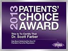https://5thavenueplasticsurgery.com/wp-content/uploads/2025/02/award-pc.jpg